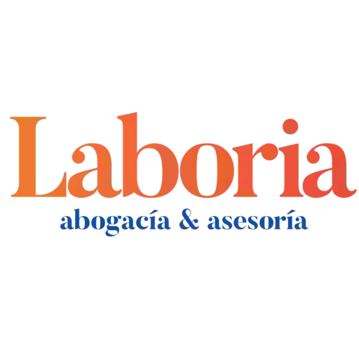 Laboria Abogados Y Asesores S L P Unipersonal