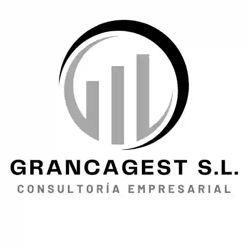 Grancagest S.L.