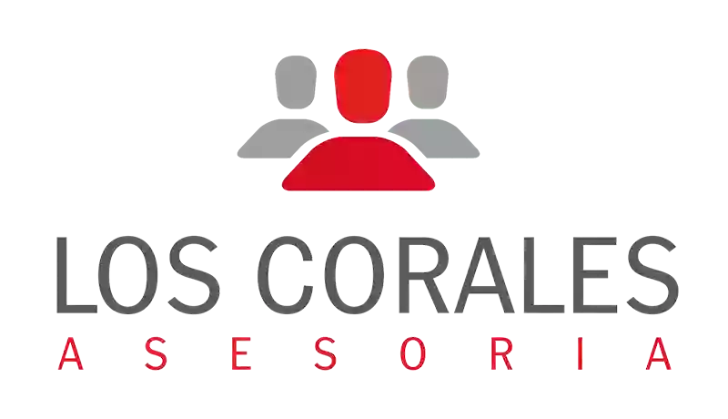 Asesoría Los Corales