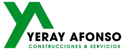 Construcciones & Servicios Yeray Afonso