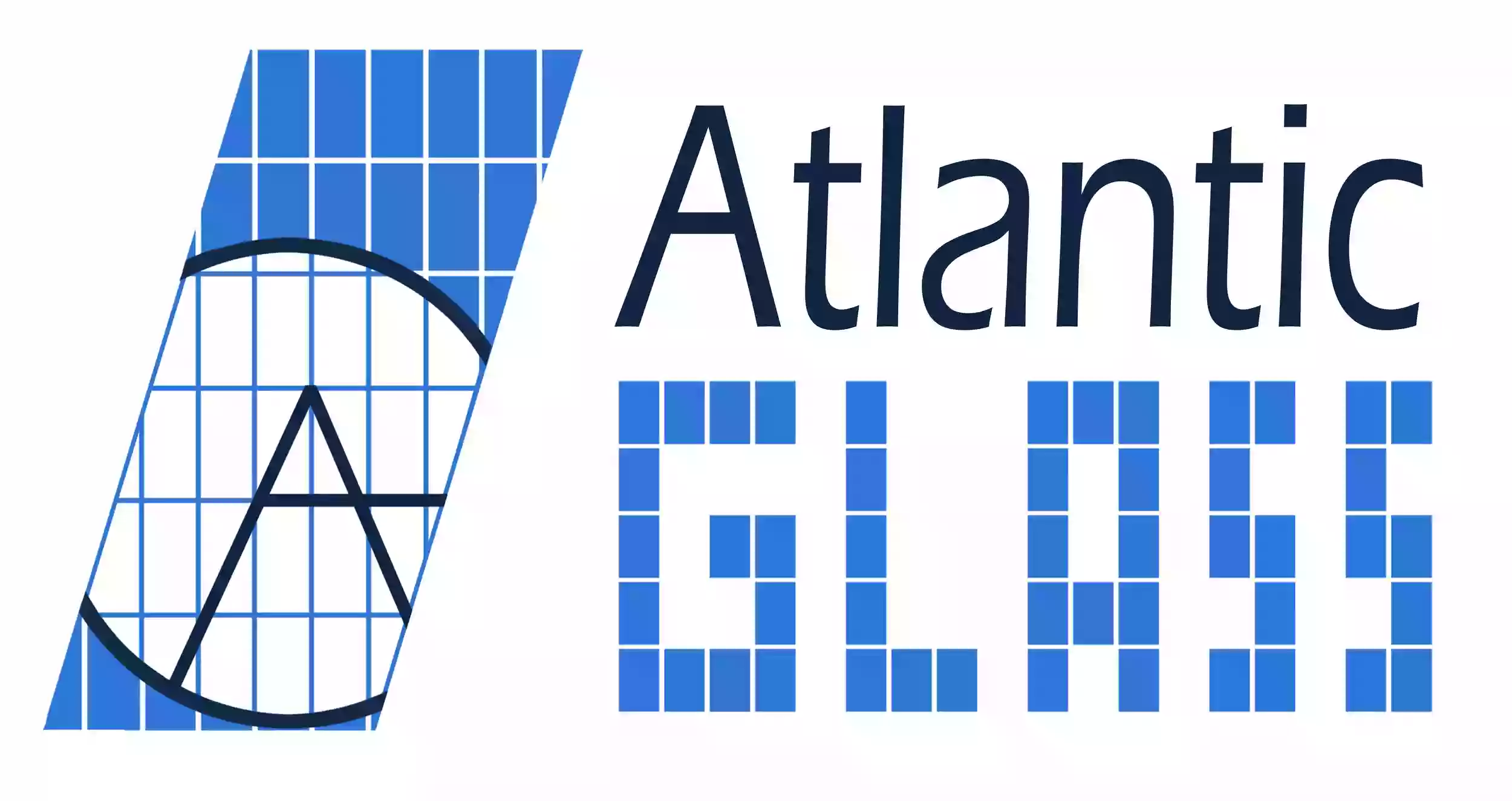 Atlantic Glass S.L.