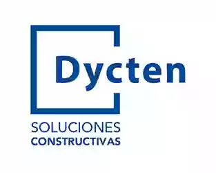 Dycten La Laguna