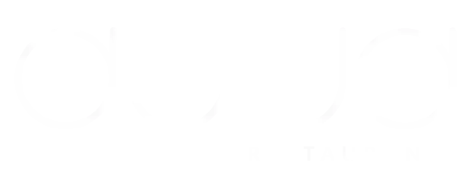 Restaurante Awa