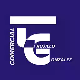 Ferretería Trujillo González