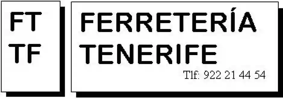 Ferretería Tenerife