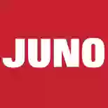 Pinturas JUNO