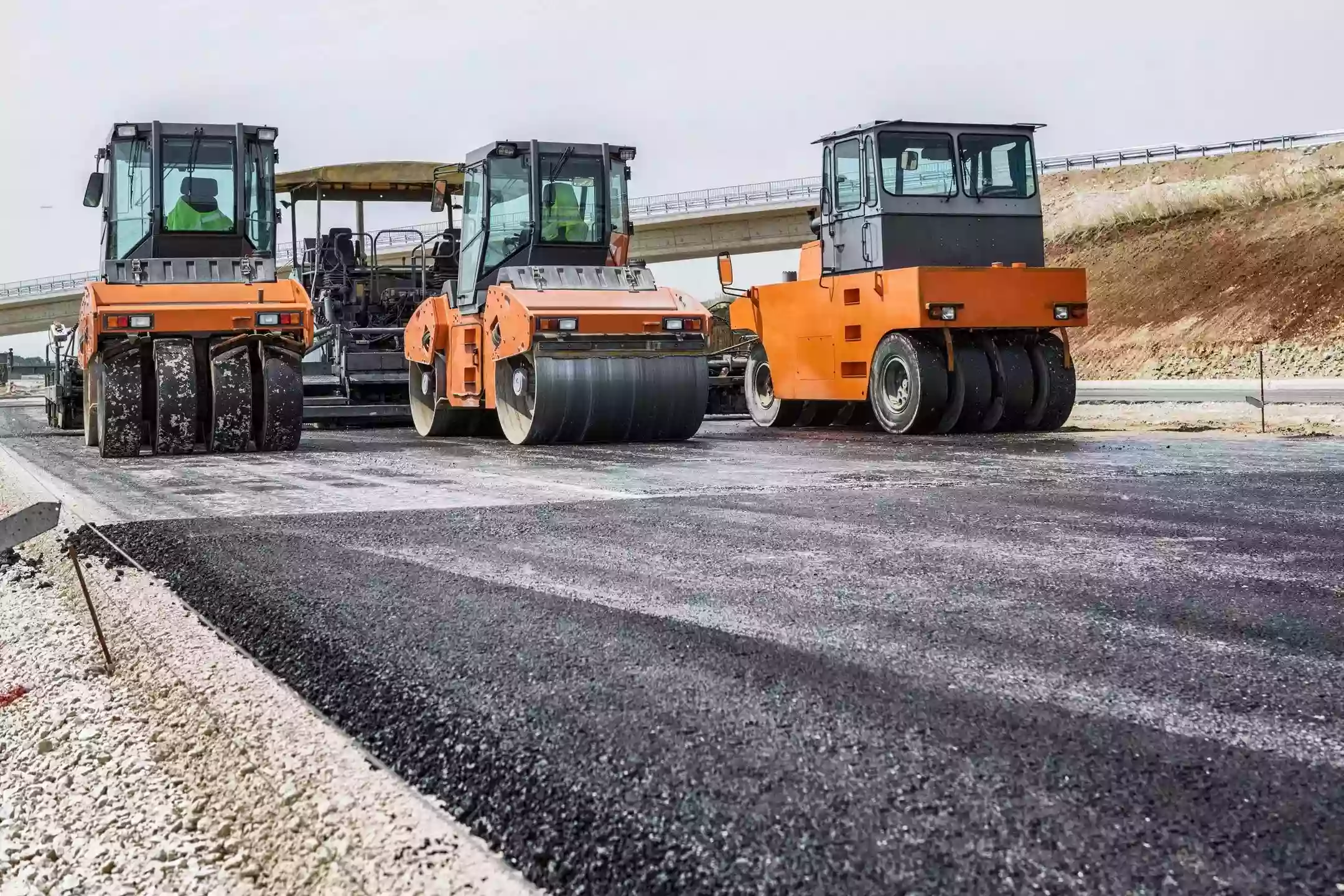 Desmontes y Obras Rodríguez