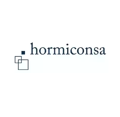 Hormiconsa Canarias S.A