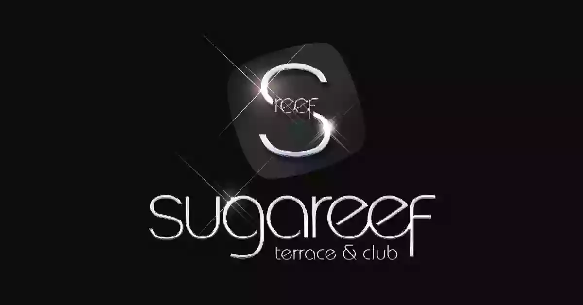 Sugareef Terrace & Club