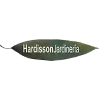 Hardisson Jardinería