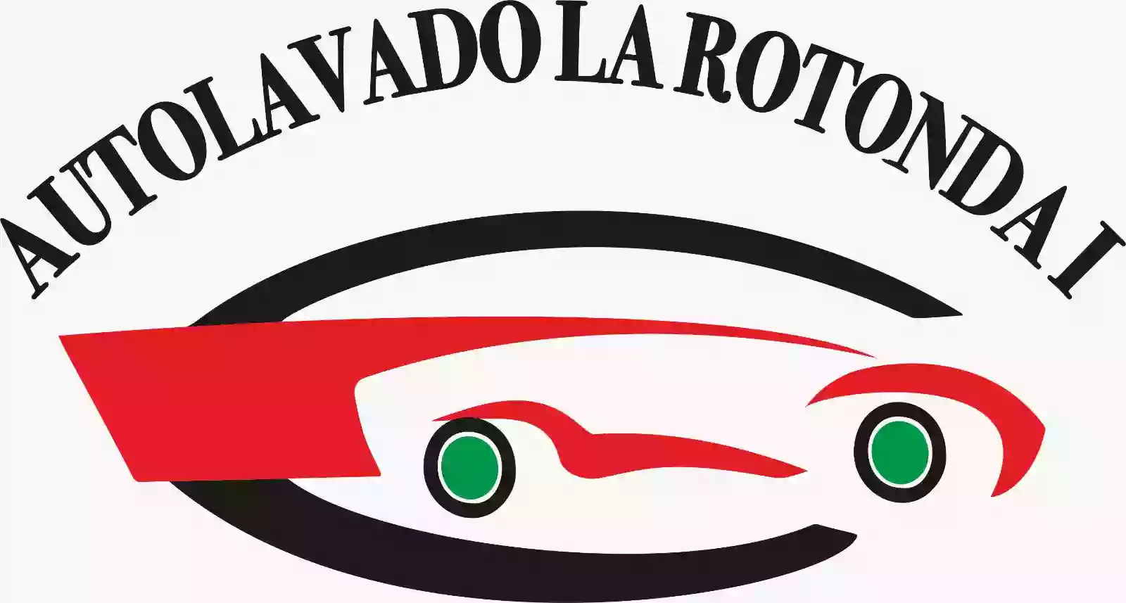 Autolavado La Rotonda