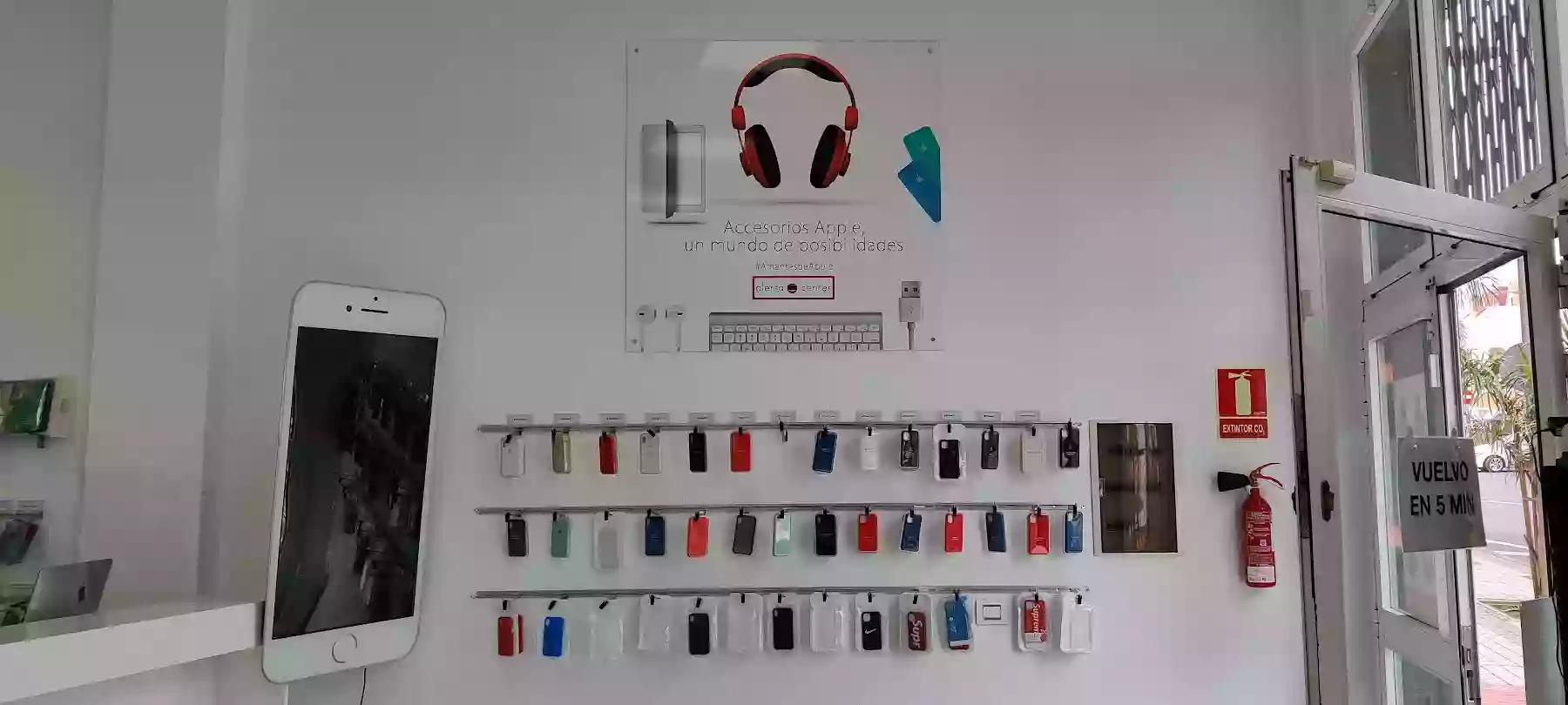 phonelab store