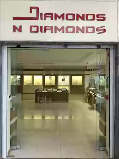 Kingstyle Jewellers