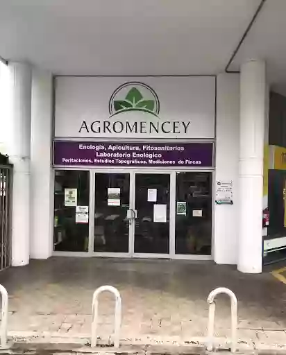 Agromencey