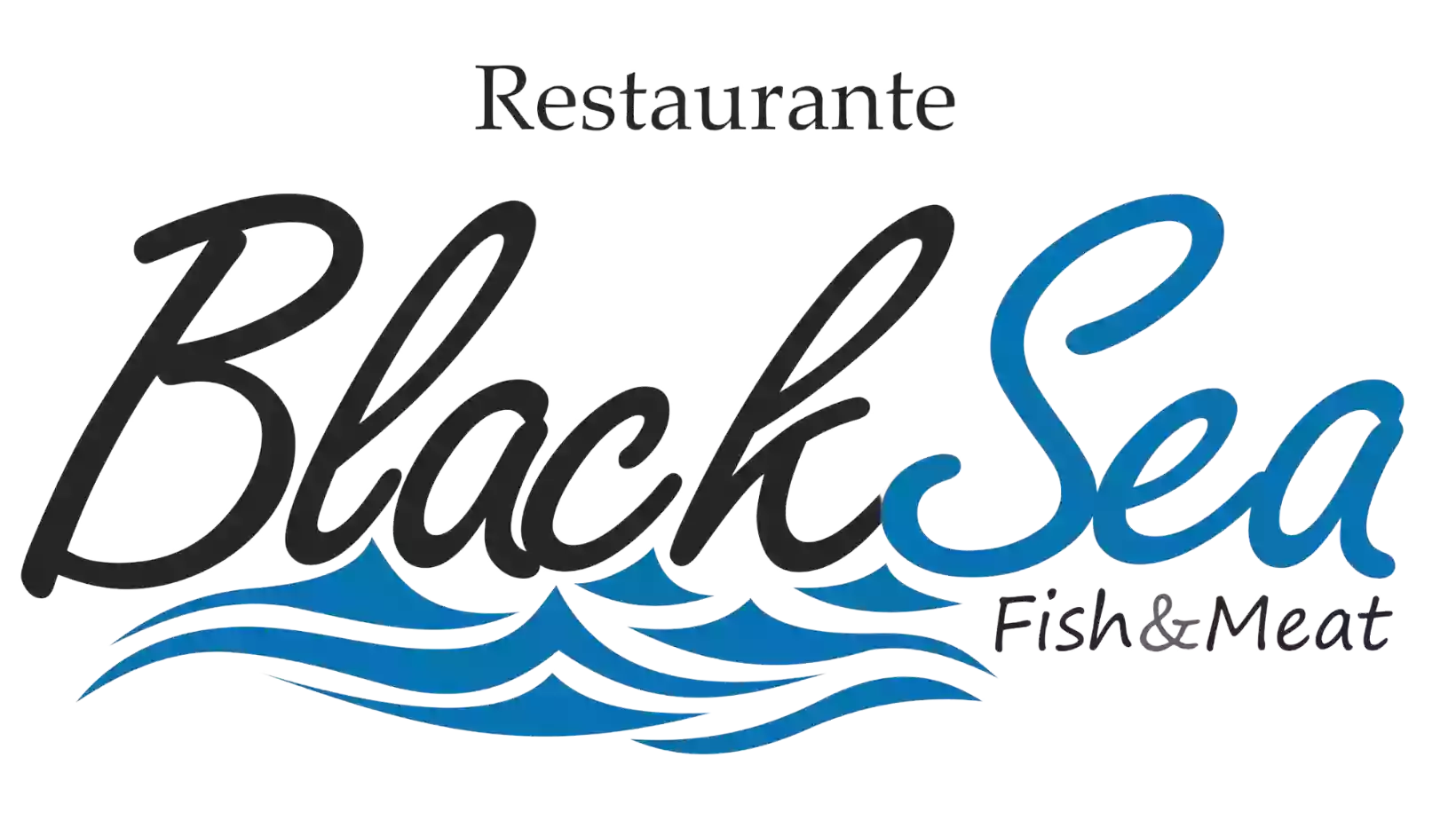 BLACK SEA RESTAURANTE & BURGERS GOURMET