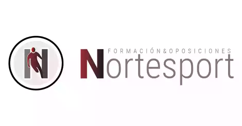 Tienda de deportes Nortesport