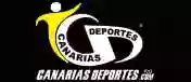 Canarias Deportes