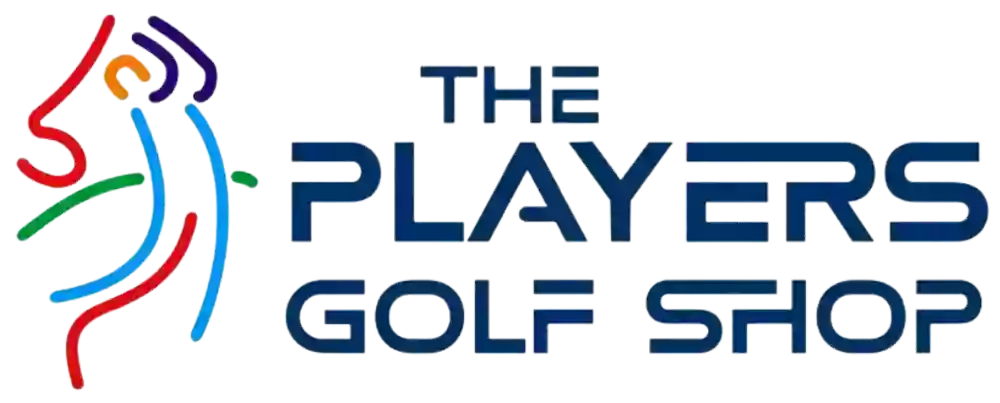 The Players Golf Shop