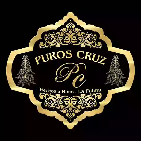 Puros Cruz