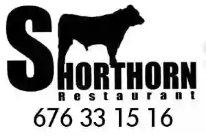 Shorthorn Restaurant, Cundi & María, Restaurante en Los Cristianos