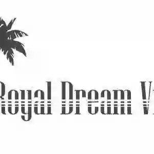 Royal Dream Villas