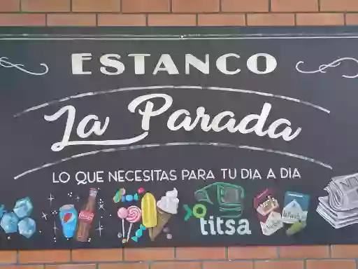 La Parada