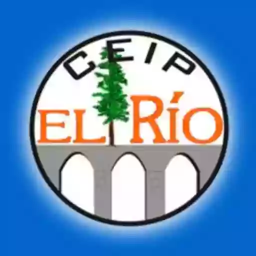 CEIP El Río