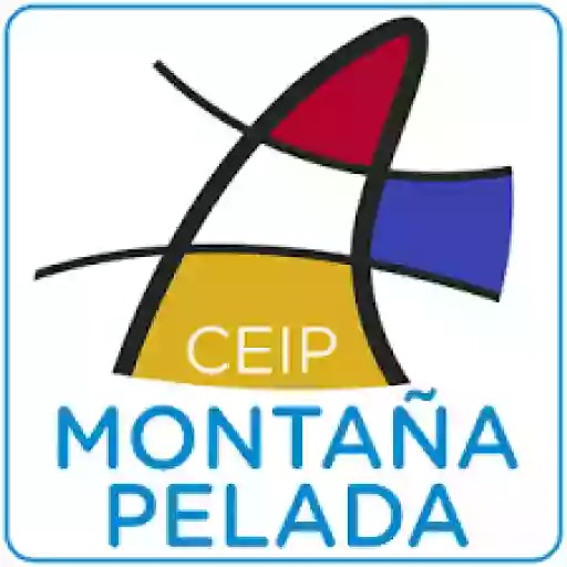 CEIP Montaña Pelada