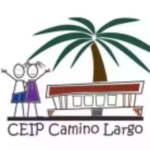 CEIP Camino Largo