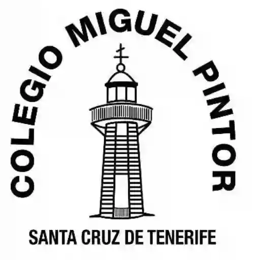 CEIP Miguel Pintor González