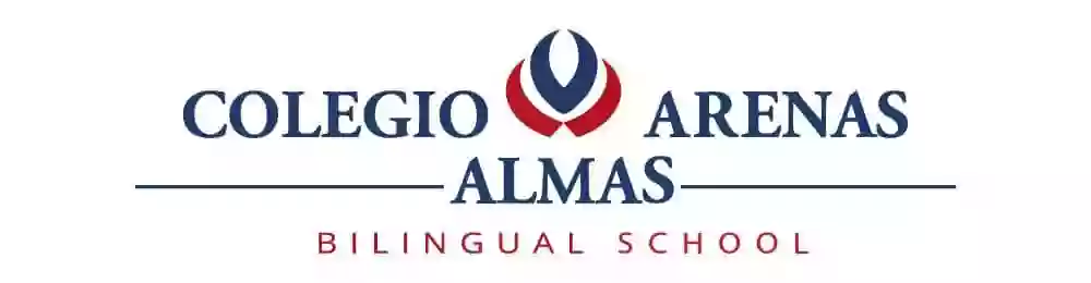 Colegio Arenas Almas