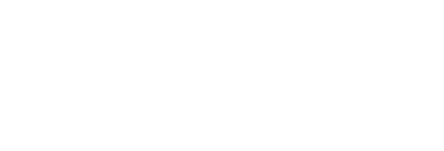 Blue Team Flight School