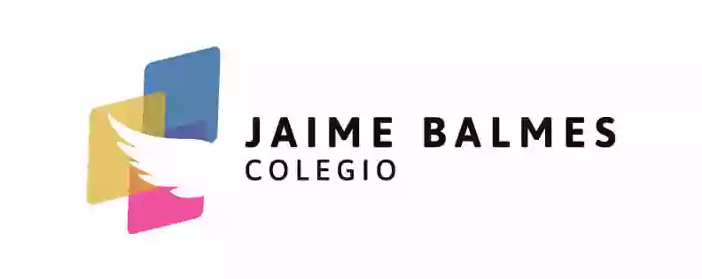 Colegio Jaime Balmes