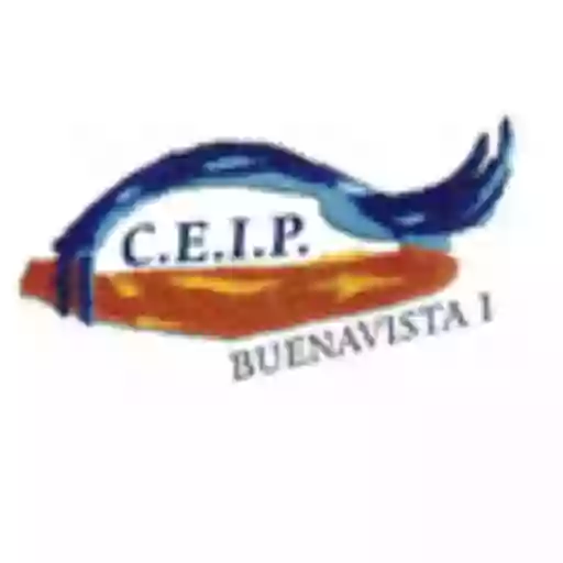 CEIP Buenavista I