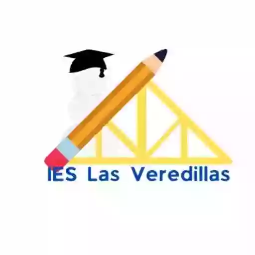 IES Las Veredillas