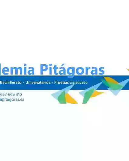 Academia Pitágoras