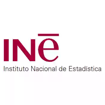 Instituto Nacional de Estadística