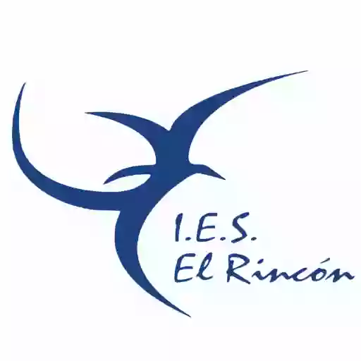 IES El Rincón