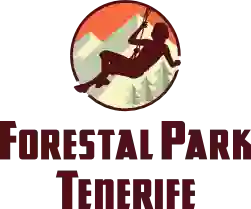 Forestal Park Tenerife