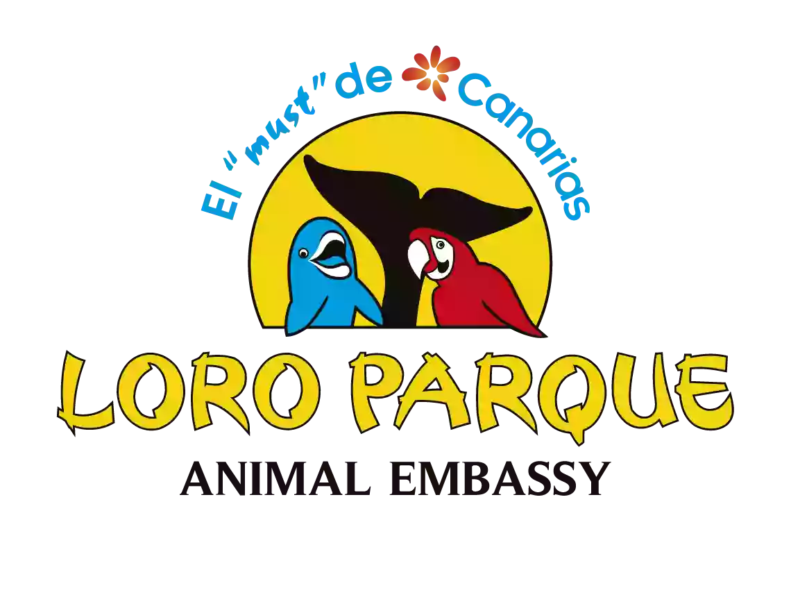 Loro Explorer