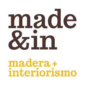 Made&In Armarios a medida