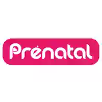 Prénatal Tenerife Pilar