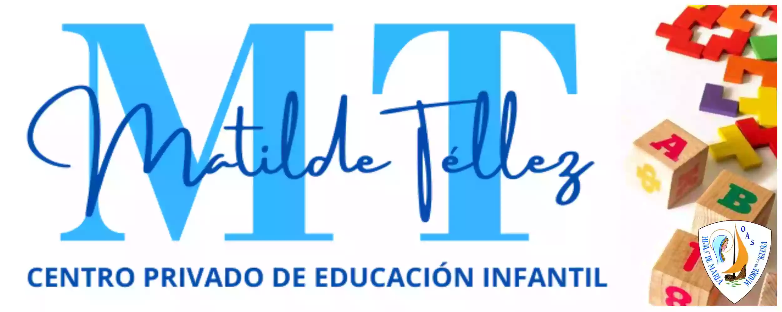 Centro Educativo Matilde Tellez