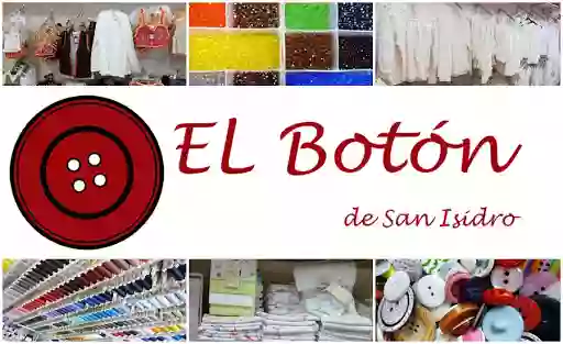 El Botón San Isidro