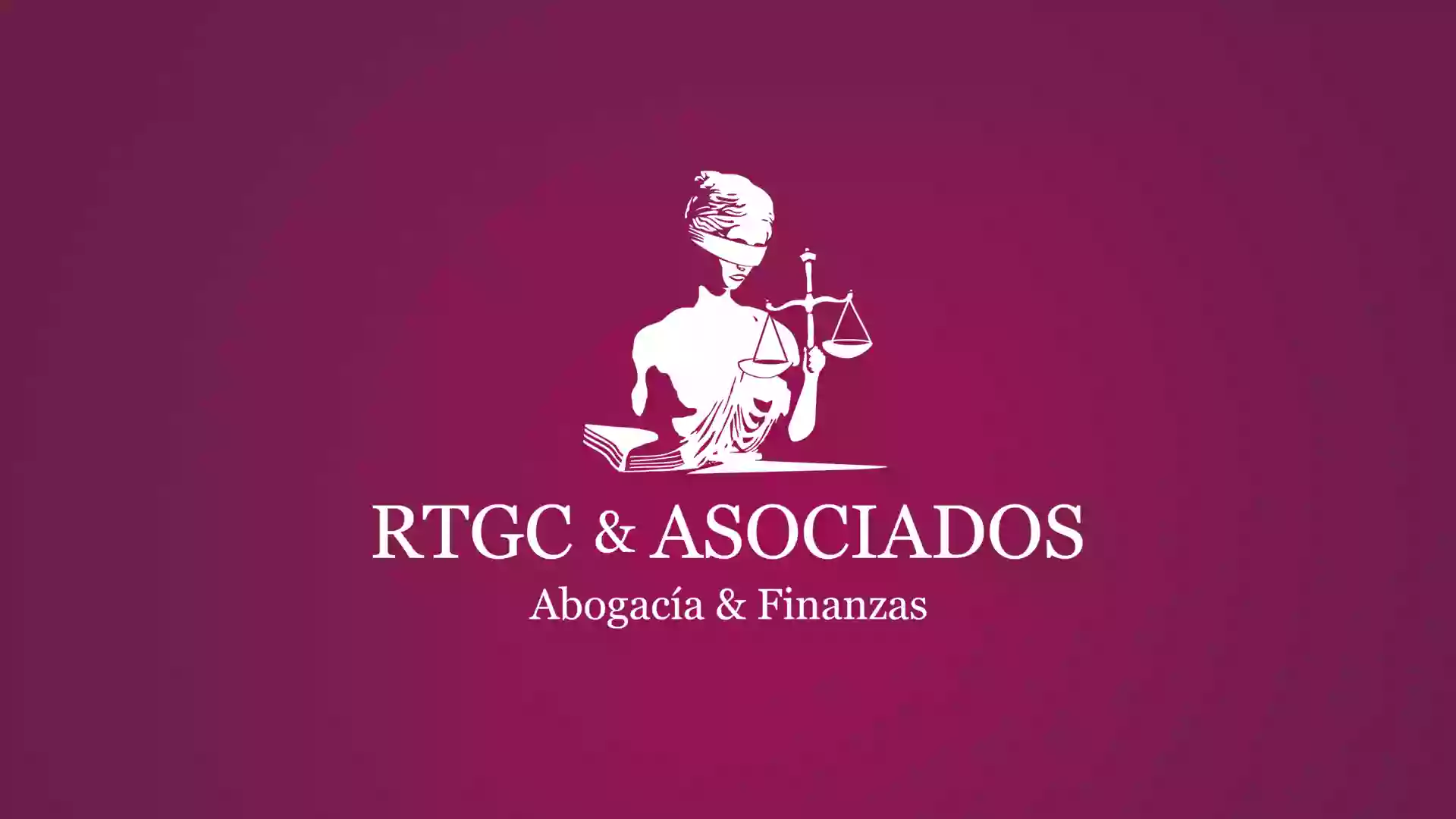 RTGC & ASOCIADOS