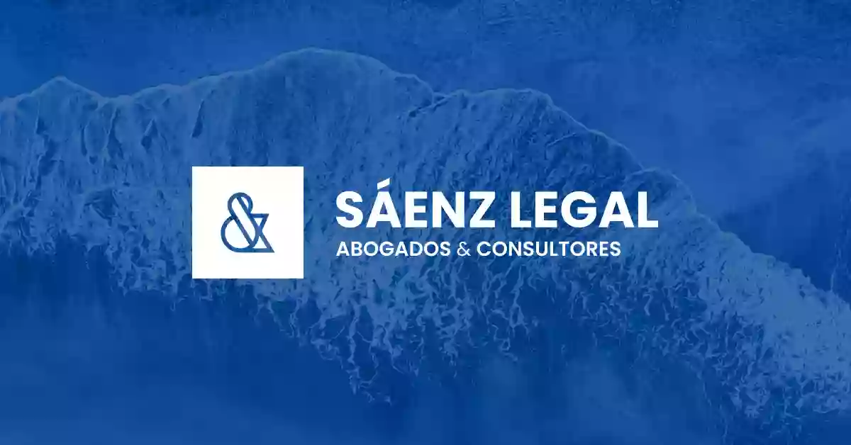 Sáenz Legal, Abogados - Consultores