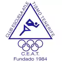 Club Escuela de Atletismo de Tenerife 1984 (C.E.A Tenerife 1984)