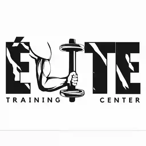 Elite Training Center