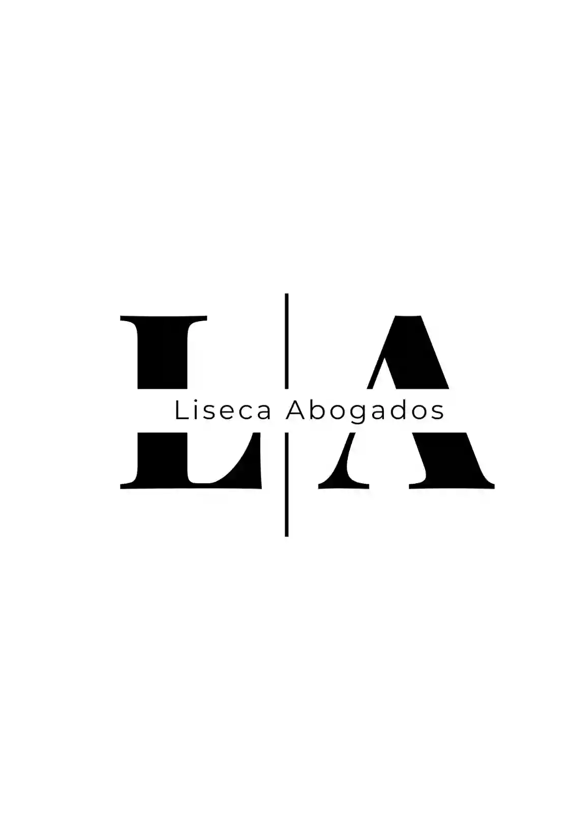 Liseca Abogados