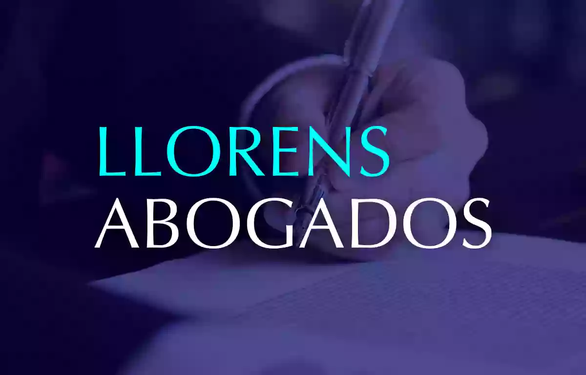 Llorens Abogados